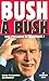 Bush À Bush: Un Cyclone D'h...
