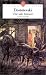 Une sale histoire et autres nouvelles by Fyodor Dostoevsky