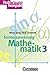 Formelsammlung Mathematik, Bd.3, Trigonometrie by Heinz Jung