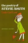 Poetry of Stevie Smith, The: Little Girl Lost