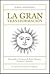 La gran transformación: Los orígenes de nuestras tradiciones religiosas. (Origenes/ Origins) (Spanish Edition)