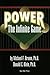 Power by Michael F. Broom