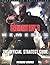 Resident Evil 3 Nemesis: Official Strategy Guide