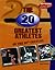 The 20 Greatest Athletes of the 20th Century (Sports Illustrated for Kids Books)
