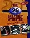 The 20 Greatest A...