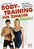 Body Training FÃ¼r Zuhause ...