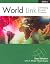 Worldlink