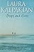 Steps and Exes by Laura Kalpakian Steps and Exes by Laura Kalpakian