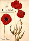 Herbal by Deni Brown