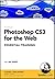 Photoshop Cs3 For The Web Essential Training by Jan Kabili Photoshop Cs3 For The Web Essential Training by Jan Kabili