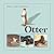 Otter
