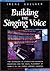 Building the Singing Voice: The Technique of Connection Between Breathing and the Equal Placement of Vowels in the Freely Opened Pharynx