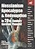 Messianism, Apocalypse and Redemption in 20th Century German ... by Wayne Cristaudo