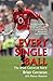 Every Single Ball by Brian Corcoran Every Single Ball by Brian Corcoran