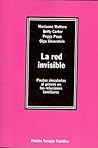 La red invisible:...