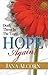 Don't Throw In The Towel-Hope Again by Jana Alcorn