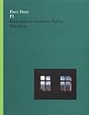 Roni Horn: Pi Roni Horn: Pi