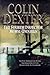 The Fourth Inspector Morse Omnibus:  Way Through The Woods, Daughters Of Cain,  Death Is Now My Neighbour