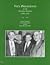 Vice Presidents of the United States 1789-1993 by Mark O. Hatfield