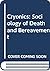 Cryonics: A Sociology of Death and Bereavement