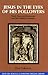Jesus in the Eyes of His Followers by Petr Pokorný