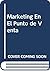 Marketing En El Punto de Venta (Spanish Edition)