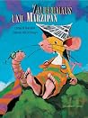 Zaubermaus und Marzipan. Zaubermaus und Marzipan.