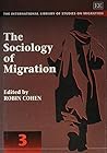 The Sociology of ...