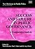 Success and Failure in Publ...