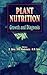Plant Nutrition: Growth and...