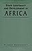 State Legitimacy and Develo...