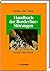 Handbuch der Borderline-Stö...