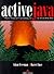 Active Java: Object-Oriente...