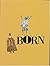 Adolf Born