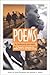 Poems by Adolescents and Adults: A Thematic Collection for Middle School and High School