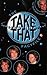 "Take That" Fact File II by Rick Sky