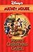 Mickey's Christmas Carol (Disney's Mickey Mouse)