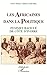 Les Africaines dans la politique: Femmes Baoulé de Côte d'Ivoire