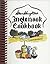 Granddaughters Inglenook Cookbook