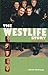 The Westlife Story by Sarah Delmege
