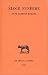 Éloge funèbre d'une matrone romaine (Collection Des Universit... by Marcel Durry
