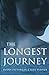 The Longest Journey