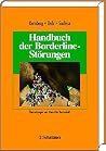 Handbuch der Bord...
