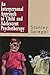 Interpersonal Approach to Child and Adolescent Psychotherapy (Personality, Psychopathology, and Psychotherapy (New York, N.Y.).)