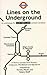 Northern Line: Northern Lin...