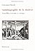 Autobiographie de la douleu...