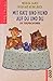 Mit Katz Und Hund Auf Du Und Du: Ein Tiersprachführer