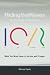 Riding the Waves, Technology in Dentistry by Michael Keefe