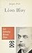 Leon Bloy (French Edition)