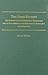 The Stasi Report: The Report Of The Committee Of Reflection On The Application Of The Principle Of Secularity In The Republic